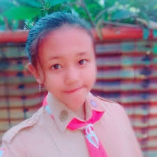 Mengubah puisi ke bentuk prosa disebut. Mengubah Puisi Kedalam Bentuk Prosa Disebut Juga Brainly Co Id