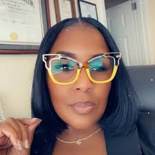 LOUISIANA FUNERAL DIRECTORS AND MORTICIAN ASSOCIATION