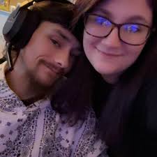 Where to find a cheap or free 10,000 BTU air conditioning unit in Ste.  Genevieve?