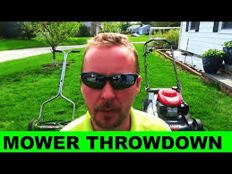 Find here online price details of companies selling manual lawn mower. Manual Lawn Mower At Best Price In India