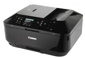 Driver printer adalah sebuah software aplikasi program yang bekerja pada sebuah komputer untuk dapat berkomunikasi dengan printer. Canon Pixma Mx925 Driver Download Mp Driver Canon