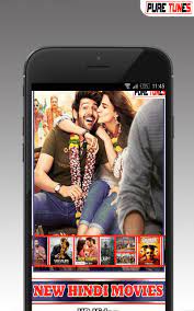 Click to find out all the most entertaining hindi films with subtitles to watch in 2020. New Hindi Movie 2019 2020 Watch Online For Android Apk Download