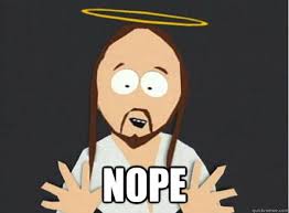 images?q=tbn:ANd9GcR6NZsYpo6C4UMrm8pSN9W