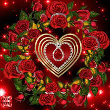 Check spelling or type a new query. Lunapic Edit6162979 54f8a Video Video Rose Flower Wallpaper Flower Wallpaper Love You Gif