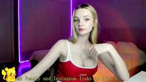 Watch _Passion_Show_ 2023-04-15 08_24 - Babe, Masturbation, Amateur Porn -  SpankBang