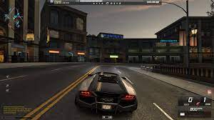 Vasarolni Merevseg Meglepetes Need For Speed World Geslab Net