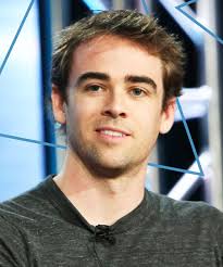 Tyler Schultz's Instagram, Twitter & Facebook