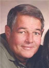 Maxwell, Gary C., Sr.