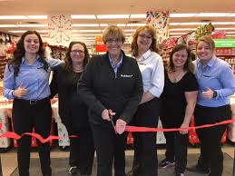 Bulk Barn Hello Abbotsford Bc We Re Here Your New Facebook