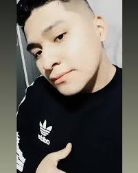 𝙉𝙚𝙡𝙨𝙤𝙣 𝘼𝙣𝙩𝙝𝙤𝙣𝙮 𝙇𝙞𝙣𝙤 𝙎𝙖𝙣𝙩𝙤𝙨 (@linoanthony2k) •  Instagram photos and videos