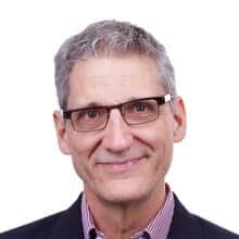 2020 Housing Innovation Summit