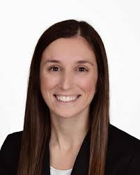 ACG 2024 Annual Meetings Posters