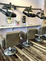 Search for supercuts hair salons near you or browse our salon directory. Lance Lanza Hair Salon In Los Angeles At Beverly Hills Lance Lanza