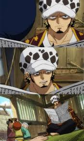 Ignore Big Problems While Reading One Piece Anime One Piece Pictures One Piece Images