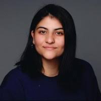 100+ "Luisa Galvez" profiles