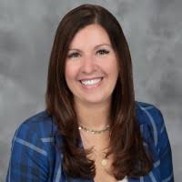 Bethany Brasher Email & Phone Number