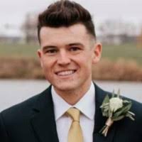 1500+ perfiles de «Jake Cpa»