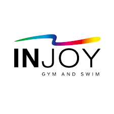 INJOY Gym and Swim im Aquantic Goslar