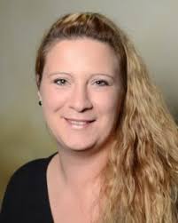 MICHAEL Rechtsanwälte und Notare