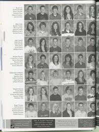 Orem High School Tigerama 2007 Blue