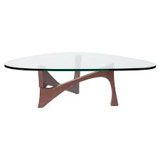 Add some sparkle to your favorite sitting area with nuevo living's jasmine. Akiro Coffee Table Nuevo Living Luxe Home Philadelphia