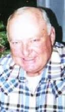 Obituary information for James F. Kilgore