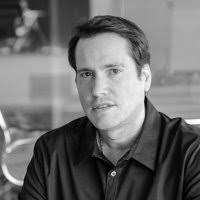 Creativepool 2018 Annual Judges