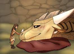 Btw i made this because i was bored. Dungeon Masters Character Wof Scavenger Making Request Showing 1 8 Of 8