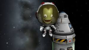 3,748 27.45 mb android 4.0.3、4.0.4 (ice_cream_sandwich_mr1). The Best Kerbal Space Program Mods Pc Gamer