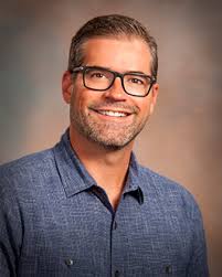 Contact your favorite loan originator