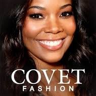 How to install (update) covet fashion dress up game. Download Covet Fashion Gabrielle Union 2 21 47 For Android