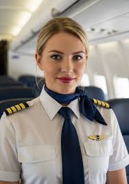 It's been an amazing journey! Would not change a thing. Absolutely love  flying #commercialpilot