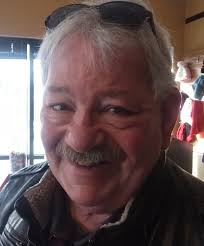 Obituary information for Edward John Fuller