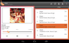 We don't mean that windows media player is completely ineffective. Clementine Music Player