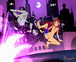 sequestro :: artist  funny cocks & best free porn: r34, futanari, shemale,  hentai, femdom and fandom porn