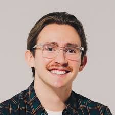 A little over 3 years ago, I received my acceptance to Brigham Young  University with the hopes to study Human Resource Management.