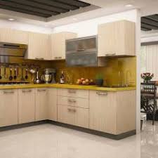 J&l contractors was founded in 1981 by j.e. L And S Construction And Interiors Naval Armament Depot Aluva Construction Companies In Ernakulam Justdial