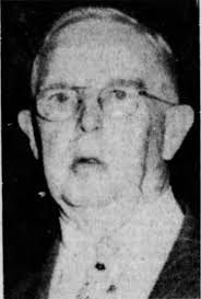 Our History: The Origins of the Name Watertown's Elementary Schools