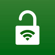 El protocolo wps es una forma sencilla de establecer una conexión entre un dispositivo y un router mediante el intercambio de un pin. 15 Aplicaciones Para Robar Wifi Las Mejores De 2021