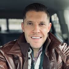 Shiloh Luckey's Tax Compliance Startup Under FBI Investigation