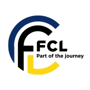 Belgian dj/producers san soda and red d bookings worldwide: Working At Fcl Glassdoor