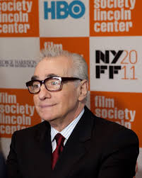 49th New York Film Festival