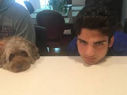 Michael Angelo Panariello (@pan2k1) • Instagram photos and videos