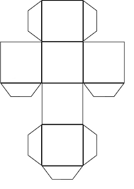 Cocuklar Icin Dil Gelisimi Etkinlikleri 2 Evimin Altin Topu Okul Oncesi Calisma Cizelgeleri Alfabe Calisma Sayfalari Okuma