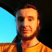 123000+ profils pour “Patrick -hchsh”