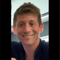 80+ "Allemand" profiles