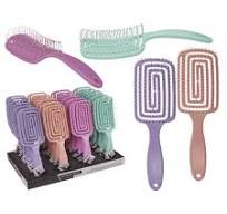 Spazzola ghd: acquista questo articolo all'ingrosso per il ...