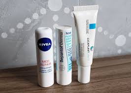 Hidratante Labial O Post Definitivo Com Todas As Resenhas Ja Feitas Em 13 Anos De Blog
