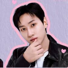 Kari Queen`s & ELF (@Karin67752132)