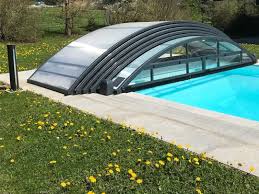 Maybe you would like to learn more about one of these? Faciliter La Manipulation De Votre Abri Kit De Motorisation Sur Mesure